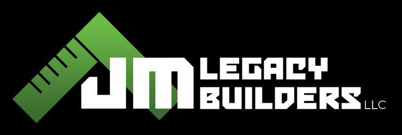 JM Legacy Builders - Expert Remodeling Solutions For Homeowners & Businesses Across Northeast Oregon and Southeast Washington